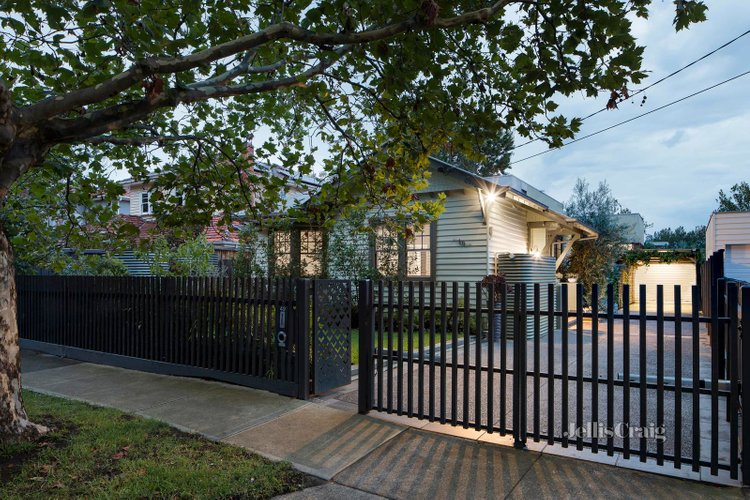 49 Bennett Street Alphington 3078