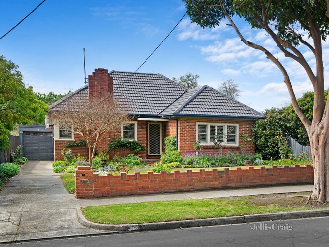 49 Birdwood Street Box Hill South 3128