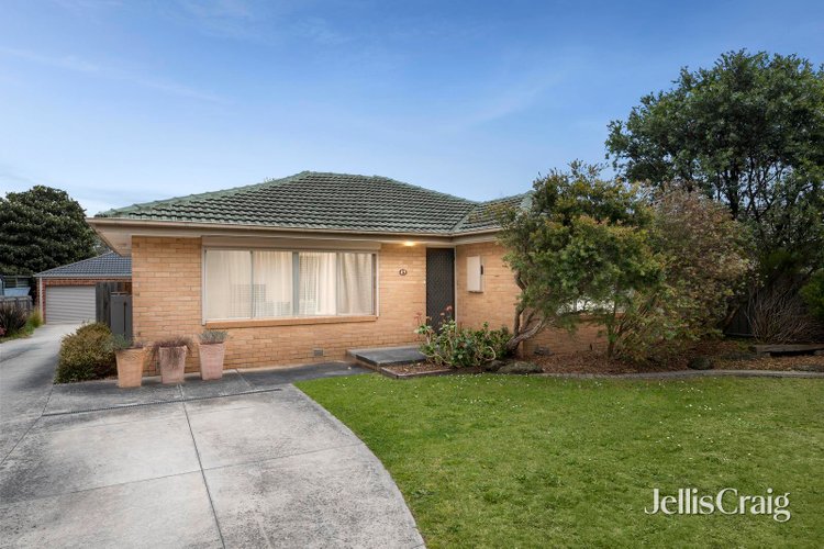 49 Blackburn Road Mooroolbark 3138