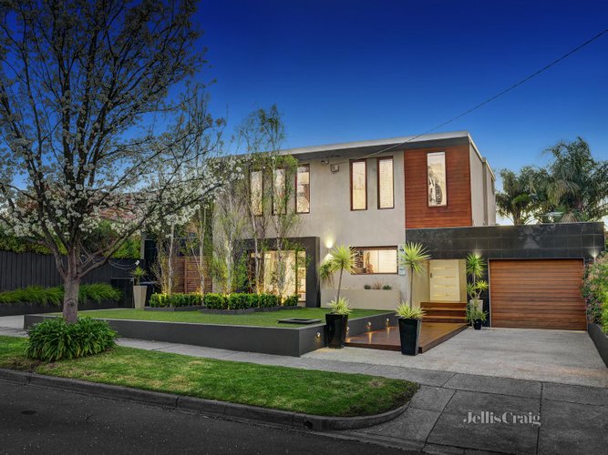 49 Bowen Street Malvern East 3145