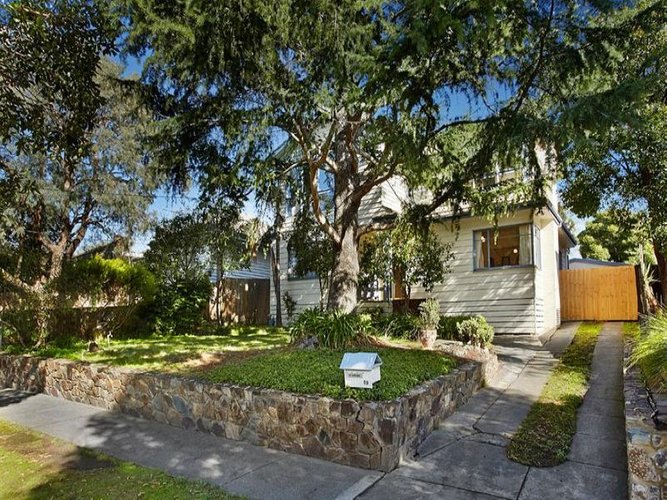 49 Box Hill Crescent Mont Albert North 3129