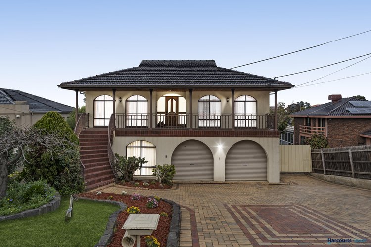 49 Brees Road Keilor East 3033