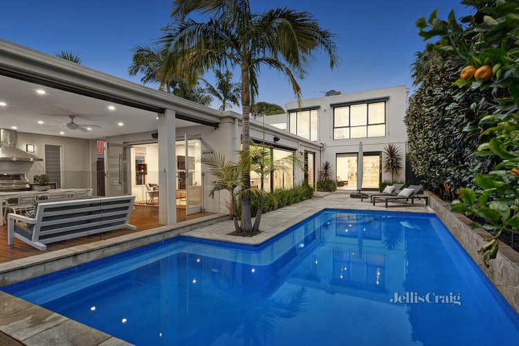 49 Camperdown Street Brighton East 3187