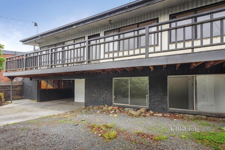 49 Carrol Grove Mount Waverley 3149