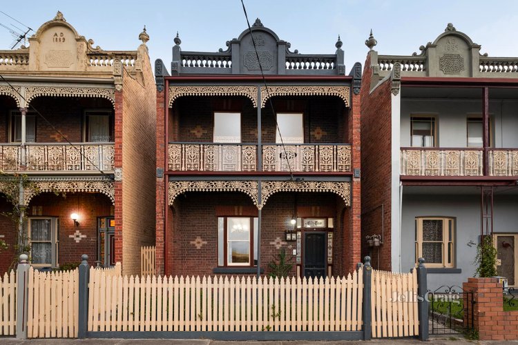 49 Chaucer Street Moonee Ponds 3039