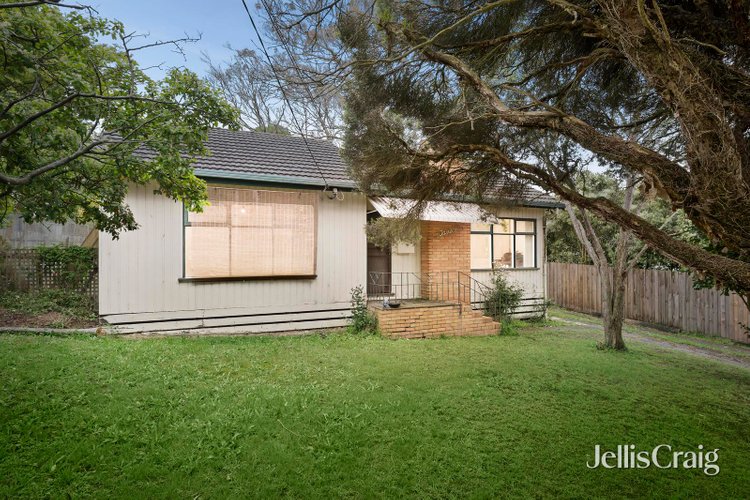 49 Churchill Way Kilsyth 3137