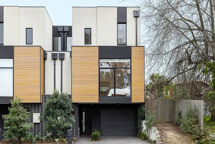 49 Clay Drive Doncaster 3108