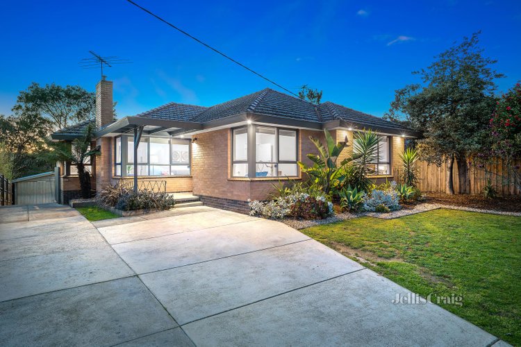 49 Collins Street Diamond Creek 3089