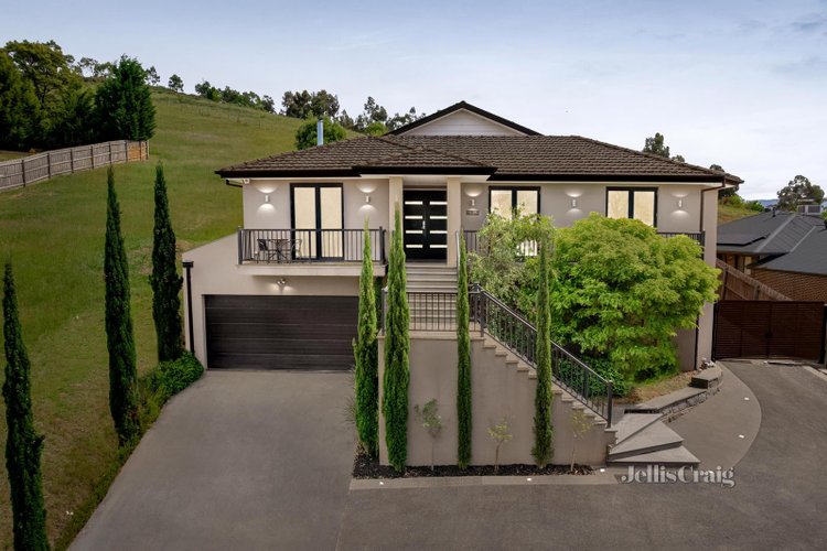 49 Corella Drive Whittlesea 3757