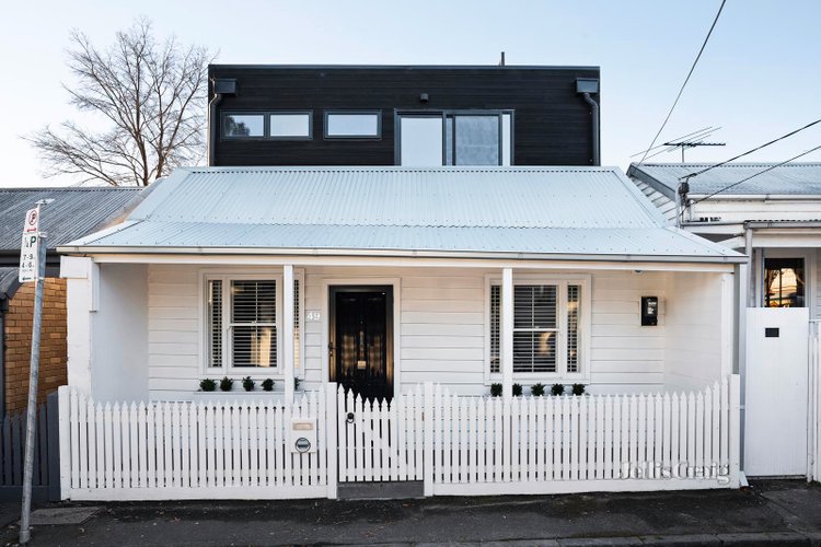 49 Earl Street Prahran 3181