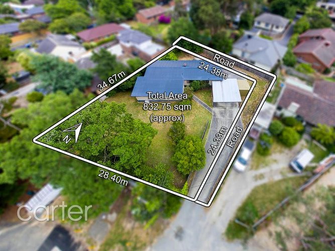 49 Eastfield Road Ringwood East 3135