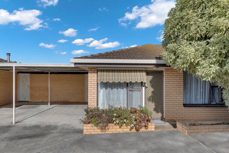 4 9 Elliott Avenue Highton 3216