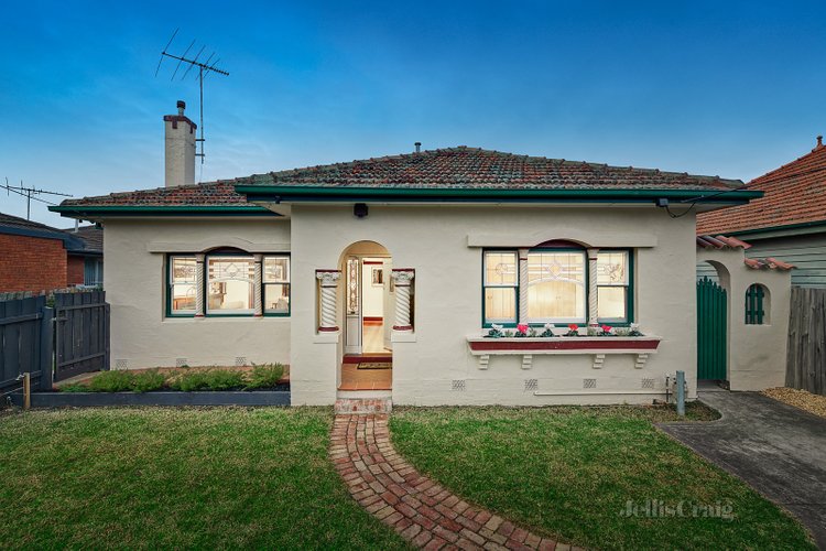 49 Epsom Road Ascot Vale 3032