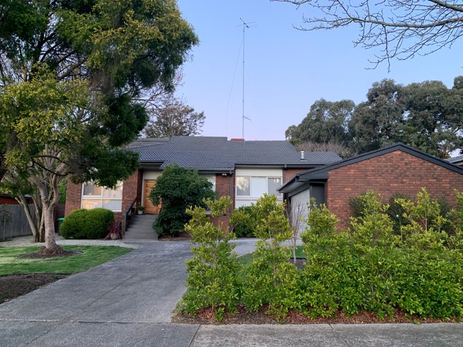 49 Fernlea Crescent Doncaster East 3109