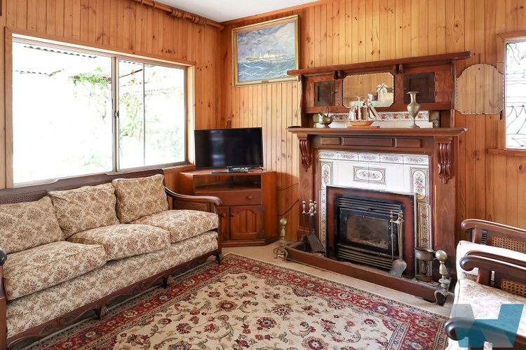 49 Fourth Avenue, Raymond&nbsp;Island