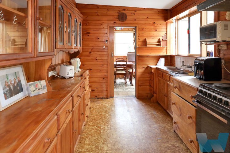 49 Fourth Avenue, Raymond&nbsp;Island