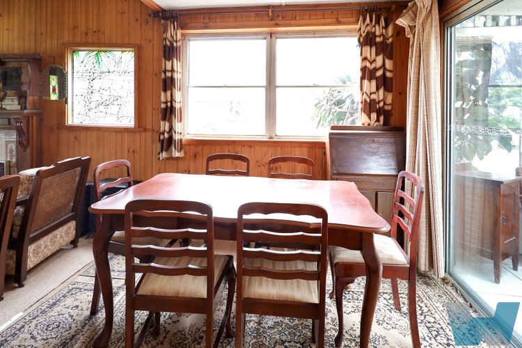 49 Fourth Avenue, Raymond&nbsp;Island