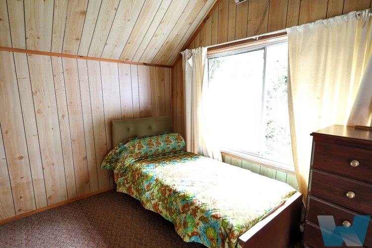 49 Fourth Avenue, Raymond&nbsp;Island