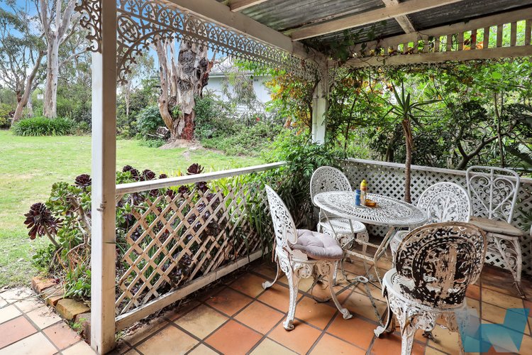 49 Fourth Avenue, Raymond&nbsp;Island