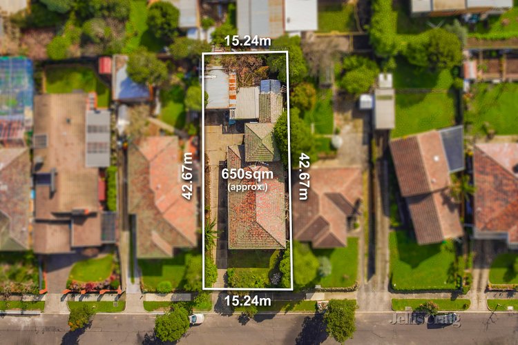 49 Furneaux Grove Bulleen 3105