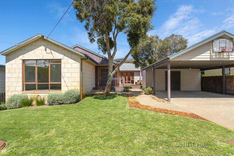 49 Garden Street Blairgowrie 3942