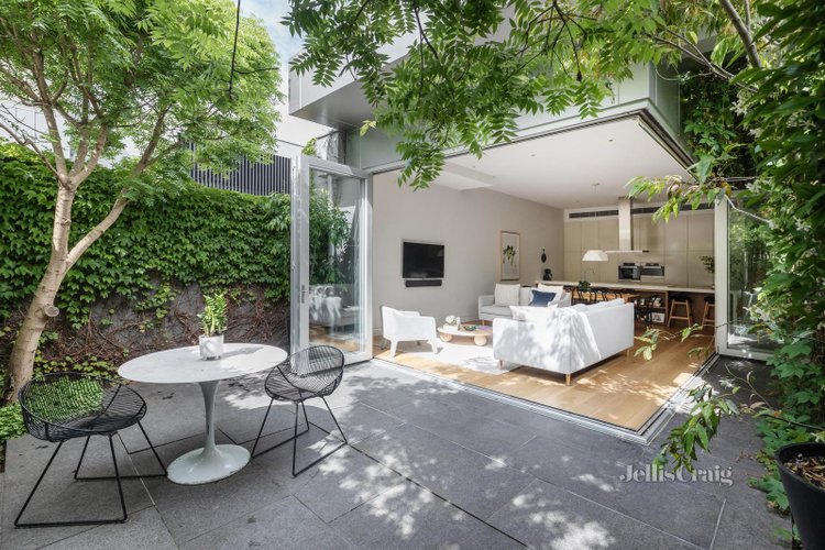 49 Gardner Street Richmond 3121