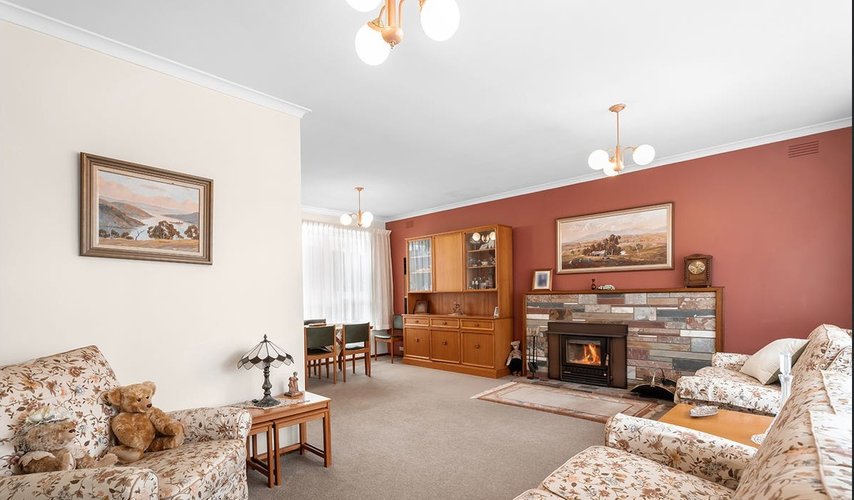 49 Golden Grove Glen Waverley 3150