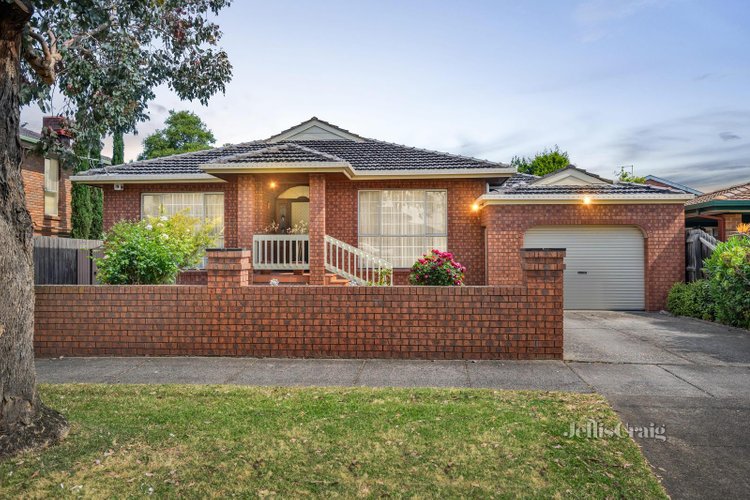 49 Greenhills Road Bundoora 3083