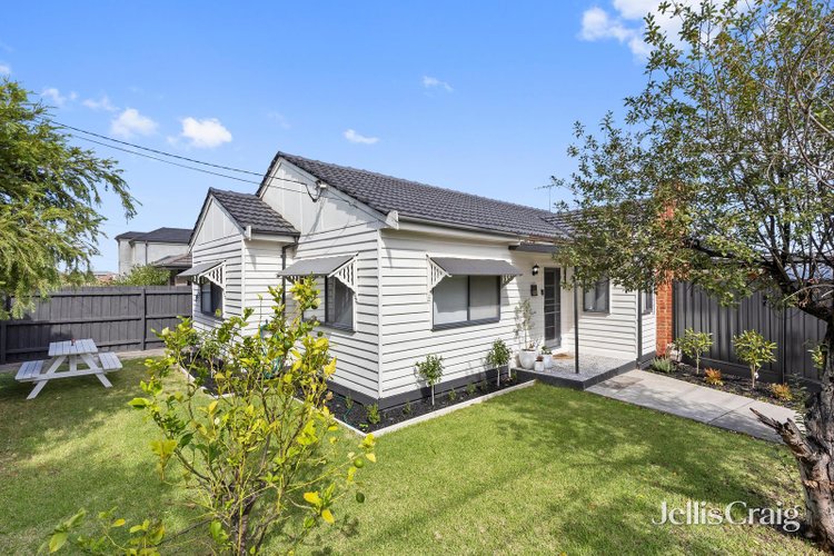 49 Haldane Road Niddrie 3042