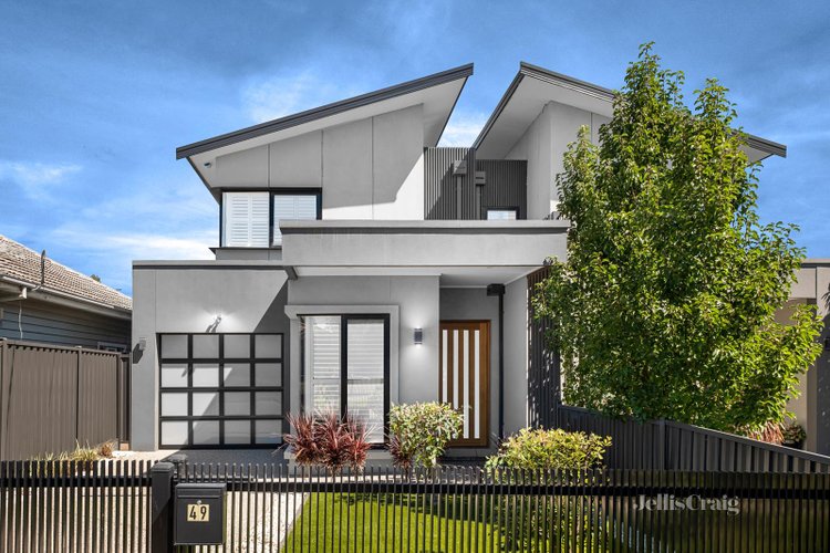 49 Hearn Street Altona North 3025