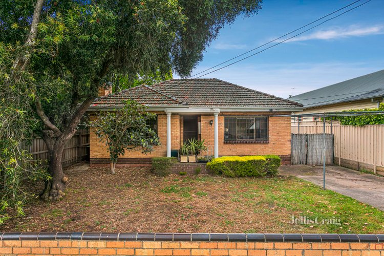 49 Henley Street Pascoe Vale South 3044