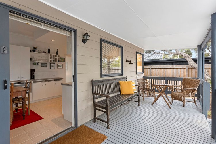 49 Inala Street Rye 3941
