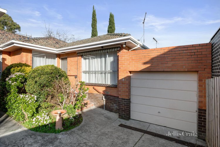 4 9 Iramoo Street Balwyn 3103