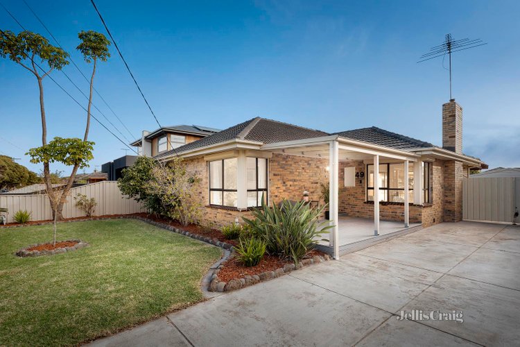 49 Irwin Avenue Altona North 3025