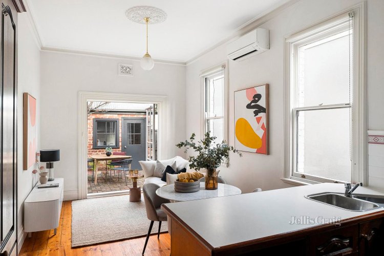 49 Kerferd Road Albert Park 3206