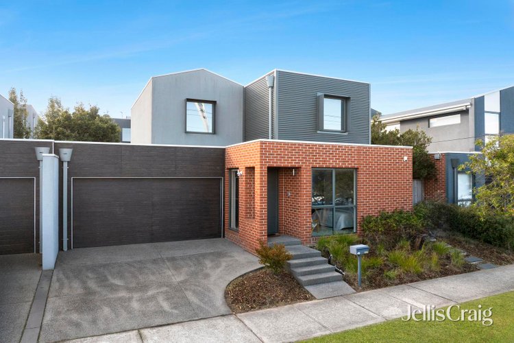 49 Kilgour Street Geelong 3220