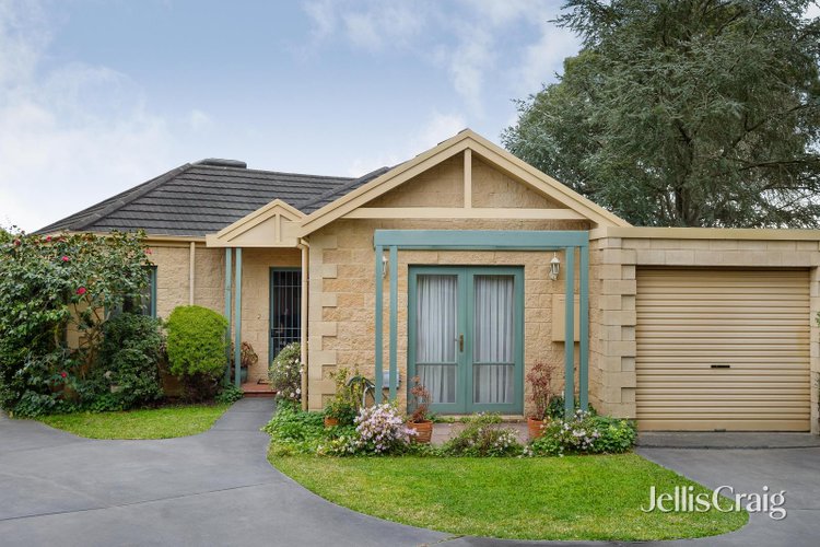 4 9 Leicester Street Balwyn North 3104