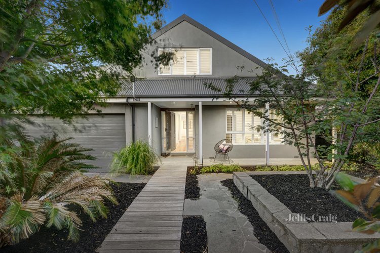 49 Ludwell Crescent Bentleigh East 3165