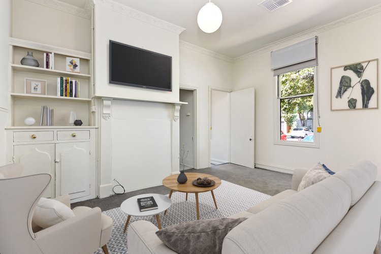 49 McGregor Street Middle Park 3206