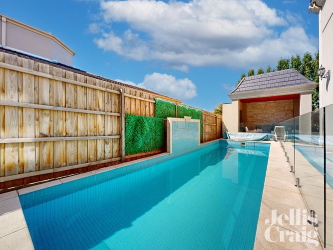 49 Metung Street Balwyn 3103