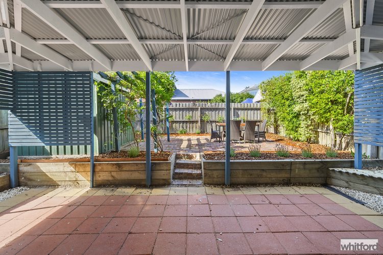 49 Mundy Street, Geelong