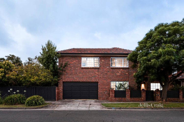 49 Murray Road Ormond 3204
