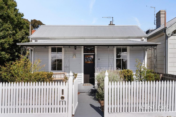 49 North Road Newport 3015
