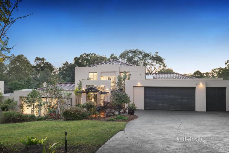 49 Obriens Lane Templestowe 3106