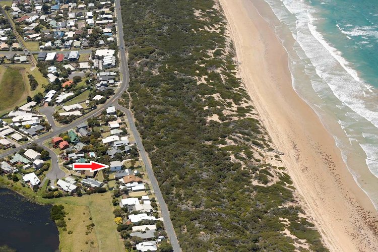 49 Ocean Throughway, Ocean Grove