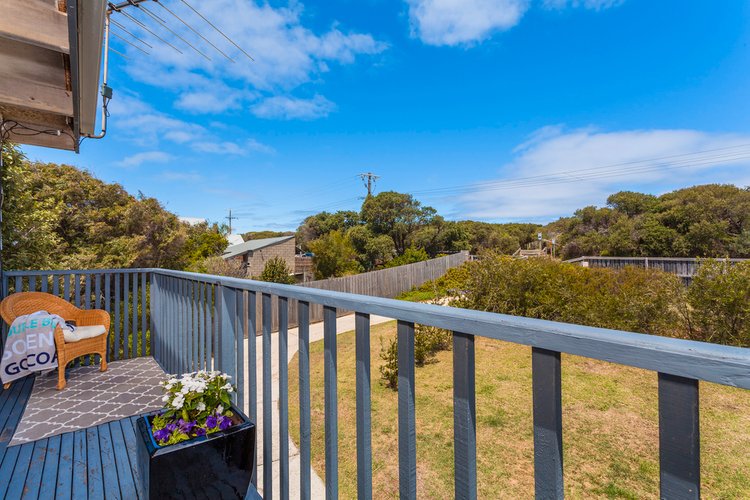 49 Ocean Throughway, Ocean Grove