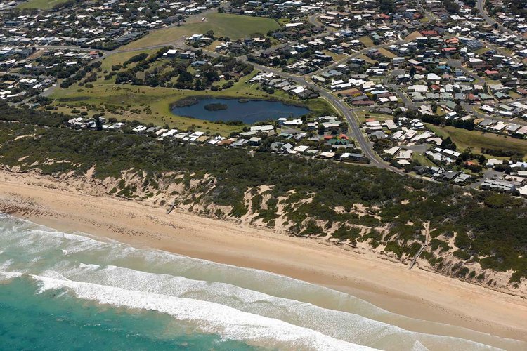 49 Ocean Throughway, Ocean Grove