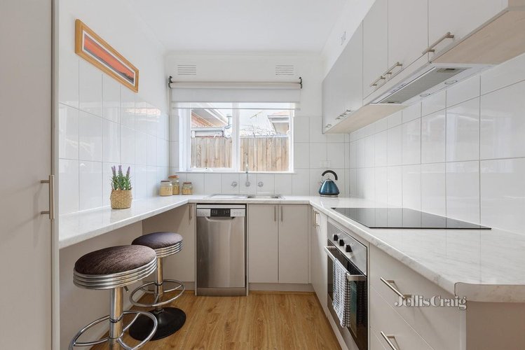 4/9 Park Avenue Glen Huntly 3163