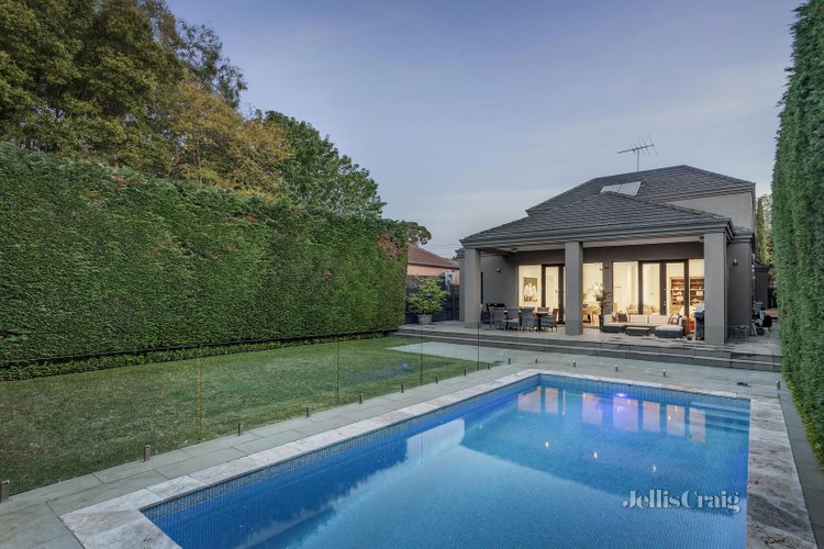 49 Parkhill Road Kew 3101