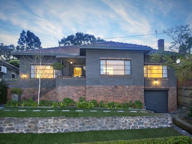 49 Pascoe Avenue Strathmore 3041